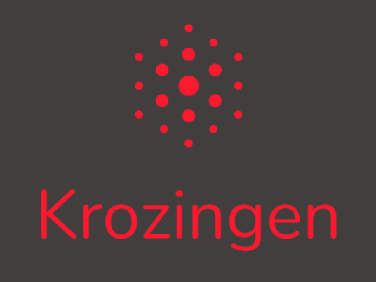 Krozingen SPR DE RL DE CV